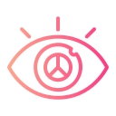 ojo icon