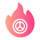 fuego icon