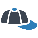 sombrero icon