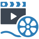 video icon