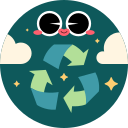 reciclar icon