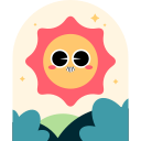 sol icon