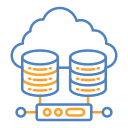 almacenamiento en la nube 