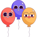 globos icon