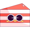 pastel icon