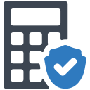 calculadora icon