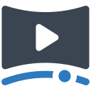 video icon