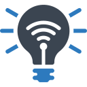 tecnología icon