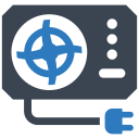 computadora icon