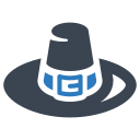 gorra icon