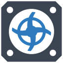 computadora icon