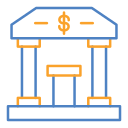 banco icon