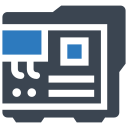 computadora icon