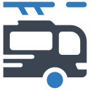 transporte icon