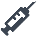 seringa 
