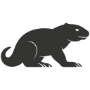 reptil icon