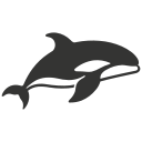 orca 