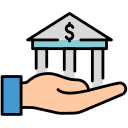 banco icon