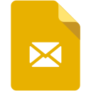 carta icon