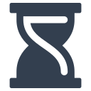 reloj icon