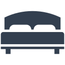 viajar icon