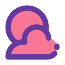 nube icon