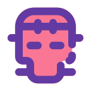 frankenstein icon