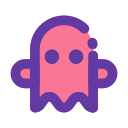 fantasma icon