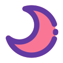 luna icon