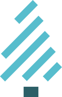 Рождество icon