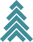 Рождество icon