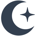 luna icon