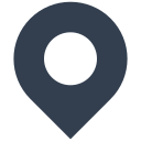 gps icon