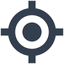 gps icon