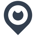 gps icon