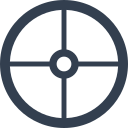 reloj icon