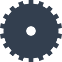 reloj icon