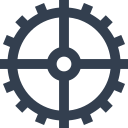 reloj icon