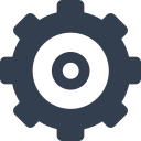 reloj icon