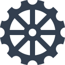 reloj icon