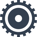 reloj icon