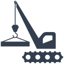 Строительство 