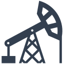 Petrol icon