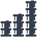 Market icon