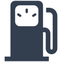 Business icon