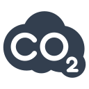 Chemistry icon