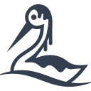 Danger icon