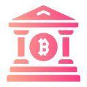 banco icon