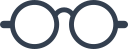 Circle 