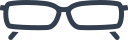 vidro 